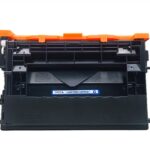 HP CF237A MFP M631H 632Z 633Z 607N 608N 608X 608D M609