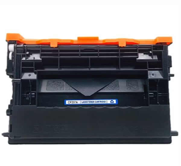 HP CF237A MFP M631H 632Z 633Z 607N 608N 608X 608D M609