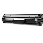 Cartouche Toner HP 44A CF244A