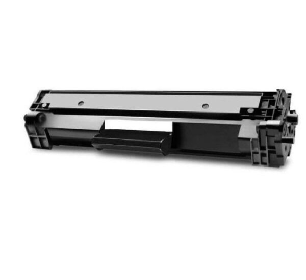Cartouche Toner HP 44A CF244A