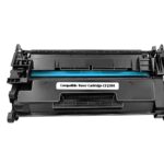 Cartouche HP CF259A Sans Puce