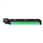 Drum Unit for Sharp AR6031 MX-237