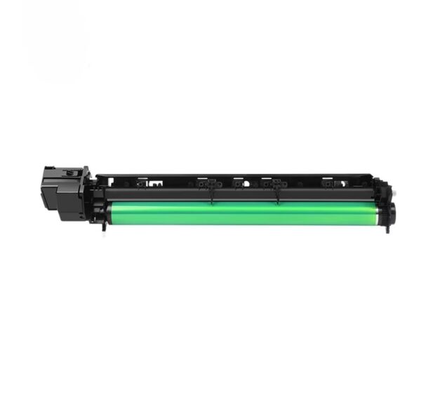 Drum Unit for Sharp AR6031 MX-237