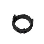 Upper Roller Gear CANON IR 5055 5065 5075