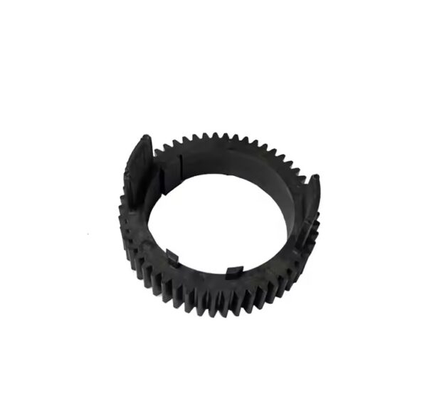 Upper Roller Gear CANON IR 5055 5065 5075