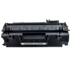 Cartouche HP CF280A 2035A H2030 2050 2055 H400 M401 M425