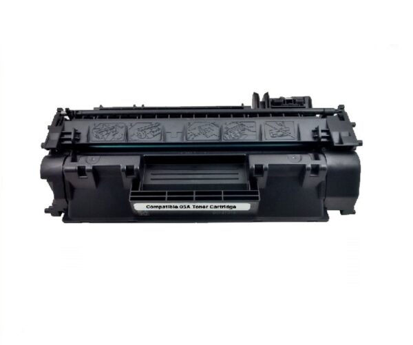 Cartouche HP CF280A 2035A H2030 2050 2055 H400 M401 M425
