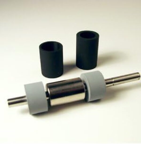 KIT Paper Feed TOSHIBA E-STUDIO 355 ORIGINAL (SEPARATION ROLLER /FEED ROLLER/PICK UP)
