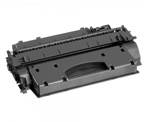 Cartouche HP CF 280X 05X
