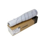 Cartouche Toner MINOLTA TN217 pour Bizhub 223, 283, 363