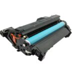 Cartouche HP CF281A M630 M604 605 606