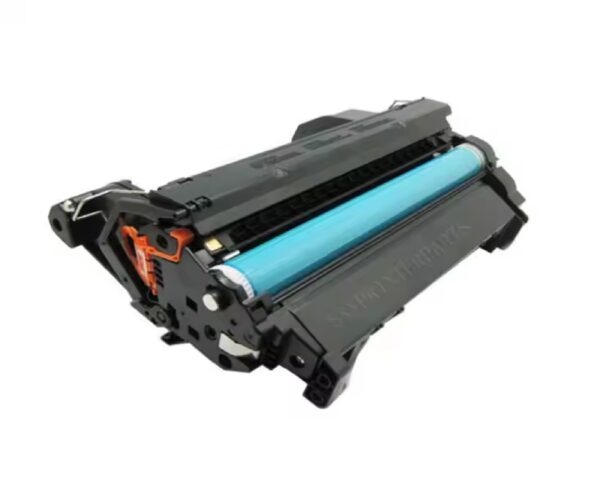 Cartouche HP CF281A M630 M604 605 606