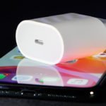 tete iphone 11 pro