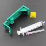 Outils de remplissage pour Cartouches HP 920