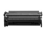 Cartouche HP 287A Canon 041