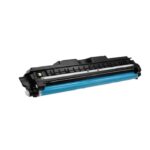 Cartouche Tambour HP CE 314A/H-LJ PRO CP 1025NW