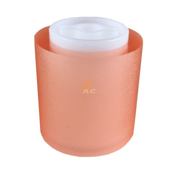 Bypass Tray Feed Roller MINOLTA 223 363 A00F623201