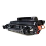 Cartouche HP CE390A M4555MFP M601 M602DN M603DN