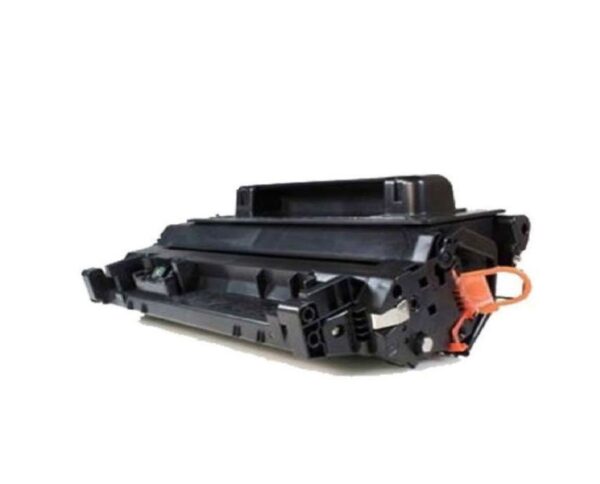 Cartouche HP CE390A M4555MFP M601 M602DN M603DN