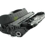 Cartouche HP CE 390X M4555H