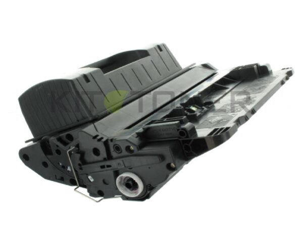 Cartouche HP CE 390X M4555H