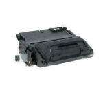 Cartouche HP Q5942A LASERJET 4240 4250 4350