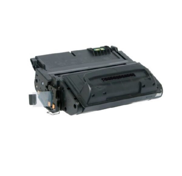 Cartouche HP Q5942A LASERJET 4240 4250 4350