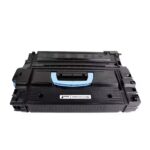 Cartouche HP 9000 MICR C8543X