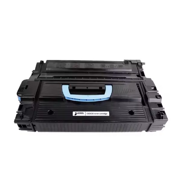 Cartouche HP 9000 MICR C8543X