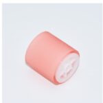 Bypass Tray Feed Roller MINOLTA C364 C554 C454 C284 A00F623201 A00F623200 (original)