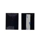 Puce KYOCERA TK140 FS1100 4K