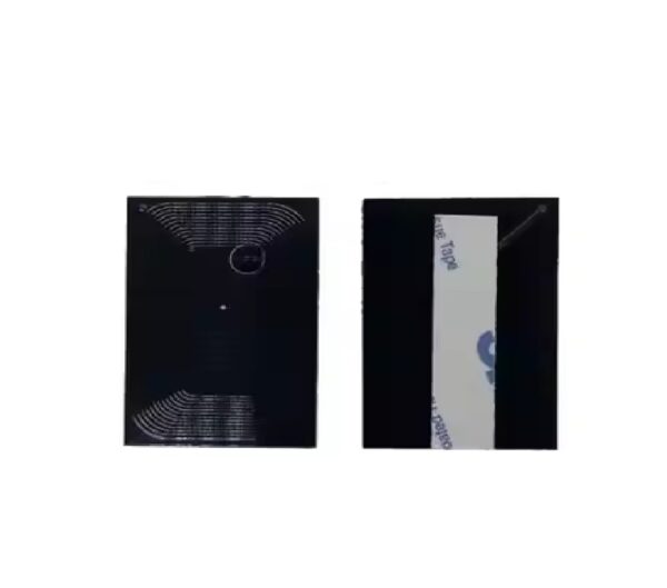 Puce KYOCERA TK140 FS1100 4K