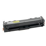 Cartouche HP CF530A M154 MFP M180 181 Black
