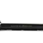 Cartouche Tambour KYOCERA DK1110 FS-1060 025 1125 1060 1061 1325 1220MF