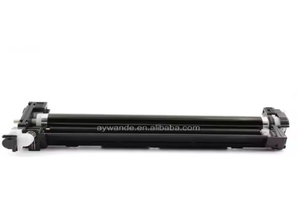 Cartouche Tambour KYOCERA DK1110 FS-1060 025 1125 1060 1061 1325 1220MF