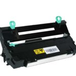 Cartouche Tambour KYOCERA DK170