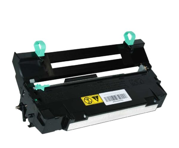Cartouche Tambour KYOCERA DK170