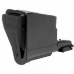 Cartouche KYOCERA TK1120 FS1060 FS1025 FS1125 1120MFP 1020MFP