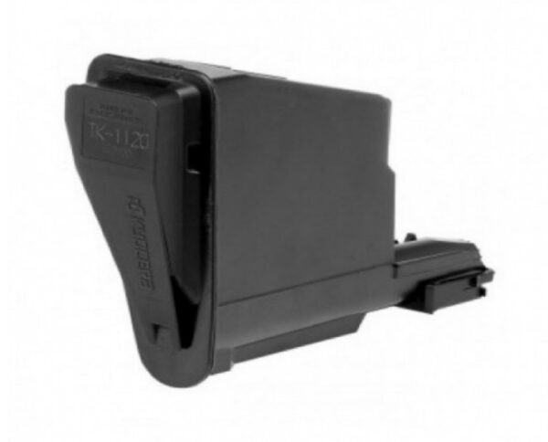 Cartouche KYOCERA TK1120 FS1060 FS1025 FS1125 1120MFP 1020MFP