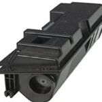 Cartouche KYOCERA TK120 FS-1030D 7,2K