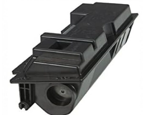 Cartouche KYOCERA TK120 FS-1030D 7,2K