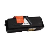 Cartouche KYOCERA TK1130 FS1030 1130MFP