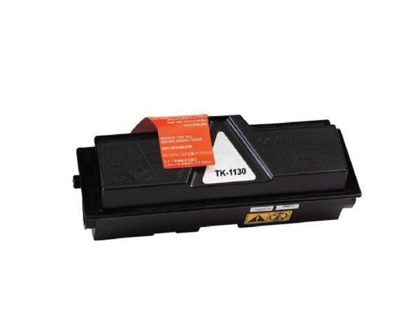 Cartouche KYOCERA TK1130 FS1030 1130MFP