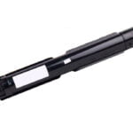 Cartouche Toner Xerox  006R01573 pour WorkCentre 5019, 5021, 5022