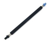 Transfert Roller Assembly HP COLOR CP3525 M551