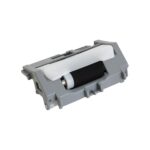 Tray 2 Separation Roller Assembly HP M402 403 RM2-5397-000CN