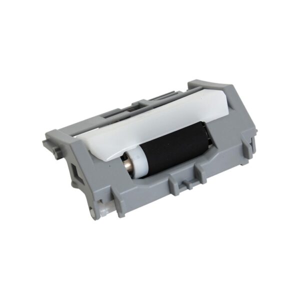 Tray 2 Separation Roller Assembly HP M402 403 RM2-5397-000CN
