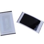 Puce KYOCERA TK170 FS1320D FS1370DN 7.2K