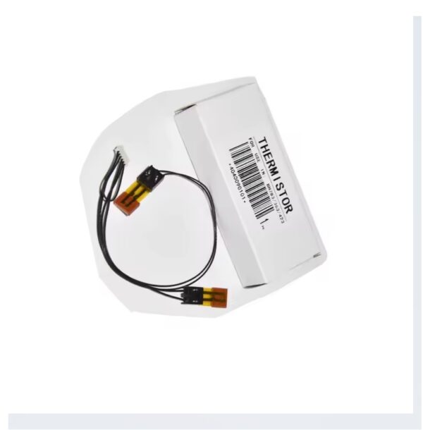 Thermistor MINOLTA BH223 283 363