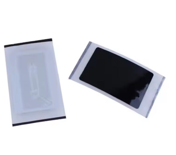 Puce KYOCERA TK170 FS1320D FS1370DN 7.2K